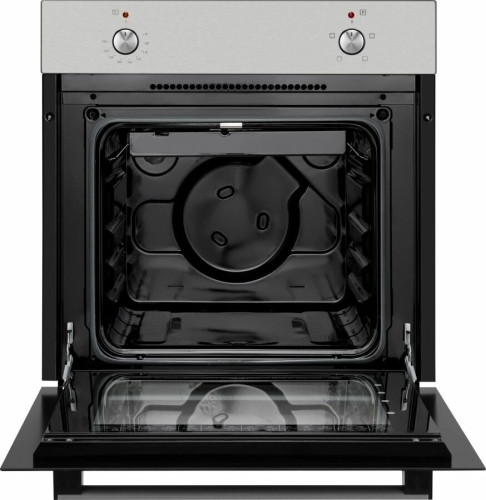 Электрический духовой шкаф MILLEN MEO 601 IX