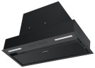 Встраиваемая вытяжка Maunfeld Fantasy 60 черный
