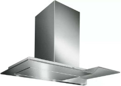 Кухонная вытяжка Falmec Extension 90 inox Touchfree 800 ECP