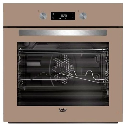 Электрический духовой шкаф Beko BIRT 24301 BRMS