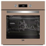 Электрический духовой шкаф Beko BIRT 24301 BRMS