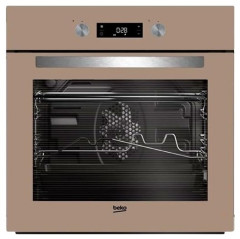 Электрический духовой шкаф Beko BIRT 24301 BRMS