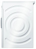 Стиральная машина Bosch WAT 20441