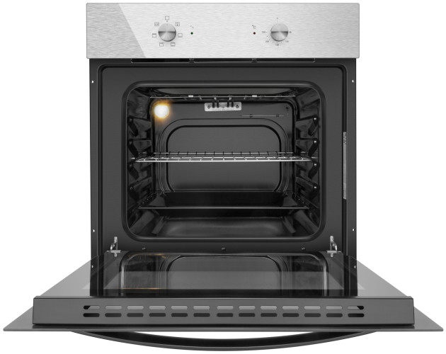 Электрический духовой шкаф HOMSair OES660S01