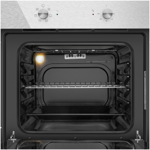 Электрический духовой шкаф HOMSair OES660S01