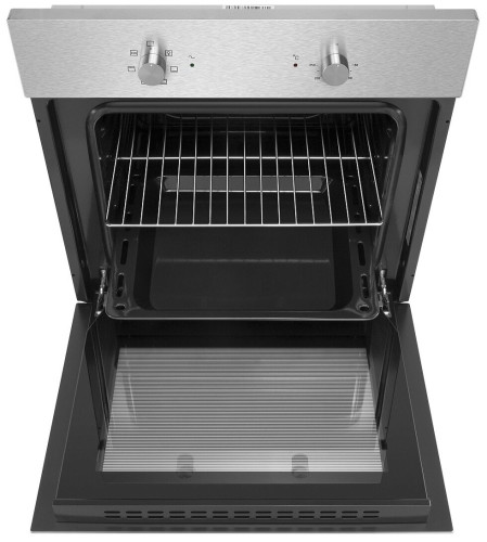 Электрический духовой шкаф HOMSair OES660S01