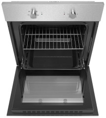 Электрический духовой шкаф HOMSair OES660S01