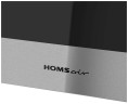 Электрический духовой шкаф HOMSair OES660S01