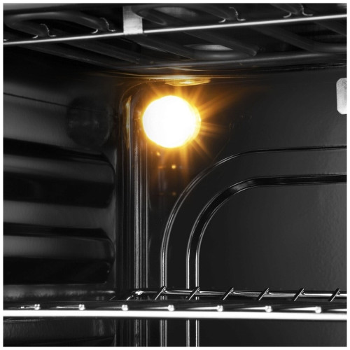 Электрический духовой шкаф HOMSair OES660S01