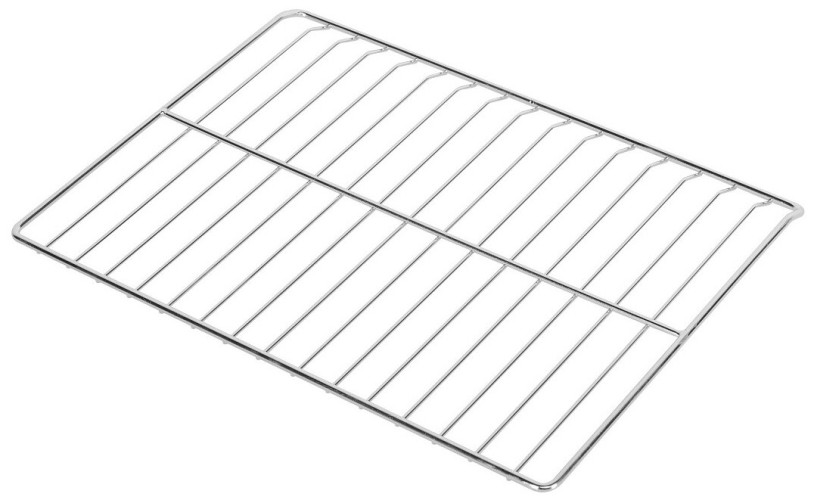 Электрический духовой шкаф HOMSair OES660S01