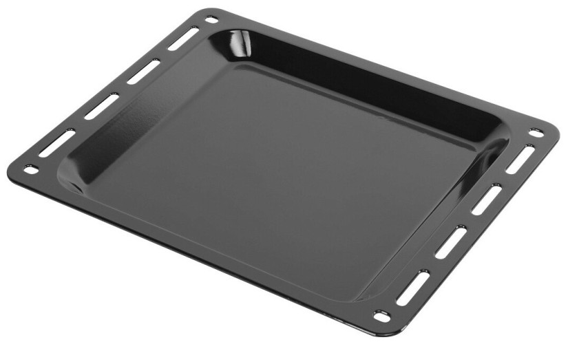 Электрический духовой шкаф HOMSair OES660S01