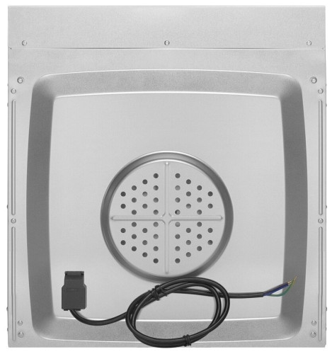 Электрический духовой шкаф HOMSair OES660S01