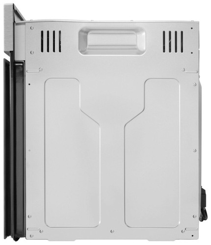 Электрический духовой шкаф HOMSair OES660S01