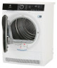 Сушильная машина Electrolux EW8HR258B