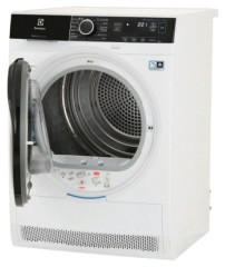 Сушильная машина Electrolux EW8HR258B