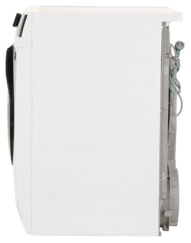 Сушильная машина Electrolux EW8HR258B