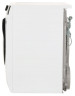 Сушильная машина Electrolux EW8HR258B