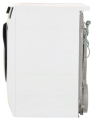 Сушильная машина Electrolux EW8HR258B