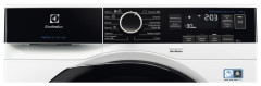 Сушильная машина Electrolux EW8HR258B
