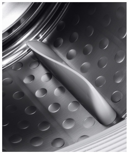 Сушильная машина Electrolux EW8HR258B