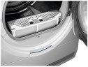 Сушильная машина Electrolux EW8HR258B