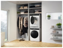 Сушильная машина Electrolux EW8HR258B