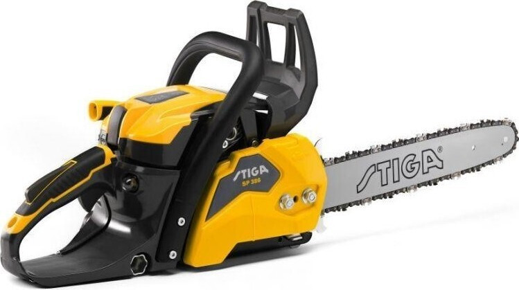 Бензопила Stiga SP 386