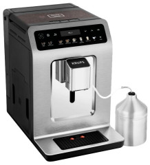Кофемашина Krups EA894T10