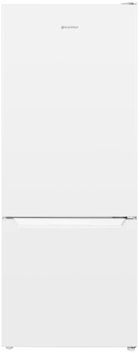 Холодильник MAUNFELD MFF144SFW