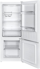 Холодильник MAUNFELD MFF144SFW