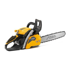 Бензопила Stiga SP 466 21BPX-72X