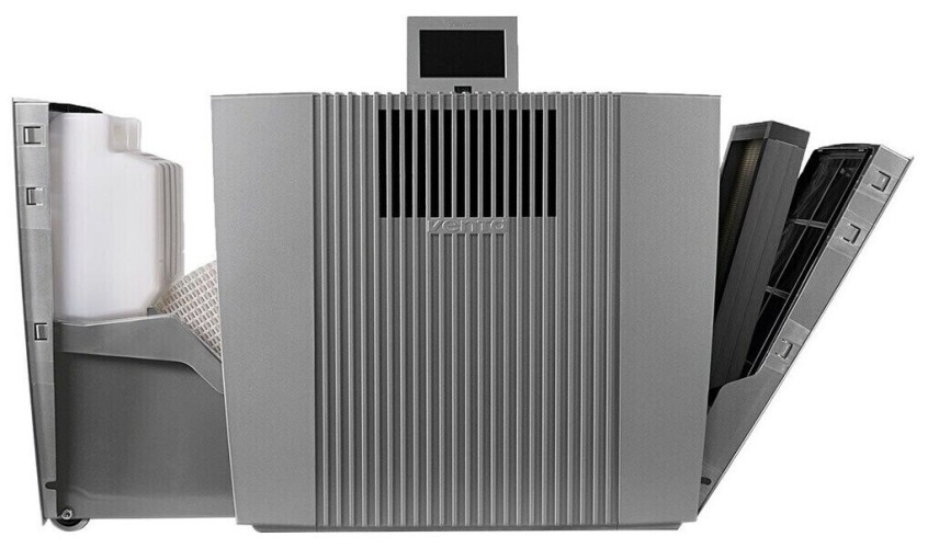 Очиститель воздуха Venta Professional AH902