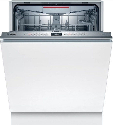 Посудомоечная машина Bosch SMV 4HVX31E