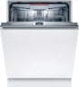 Посудомоечная машина Bosch SMV 4HVX31E