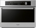 Встраиваемая микроволновая печь Fulgor Milano CCMO 4511 TC X
