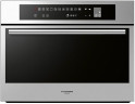 Встраиваемая микроволновая печь Fulgor Milano CCMO 4511 TC X