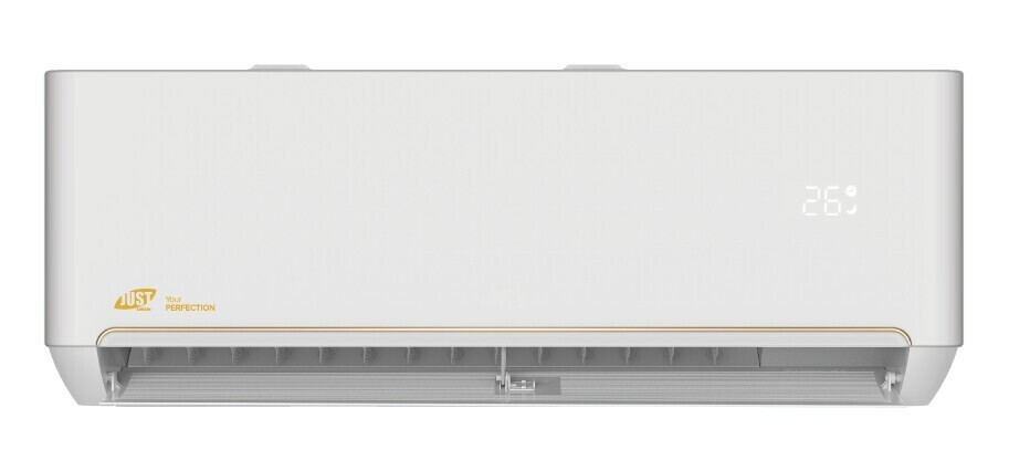 Сплит-система Just Aircon JAC-12HPSIA/TPF/JACO-12HPSIA/TPF