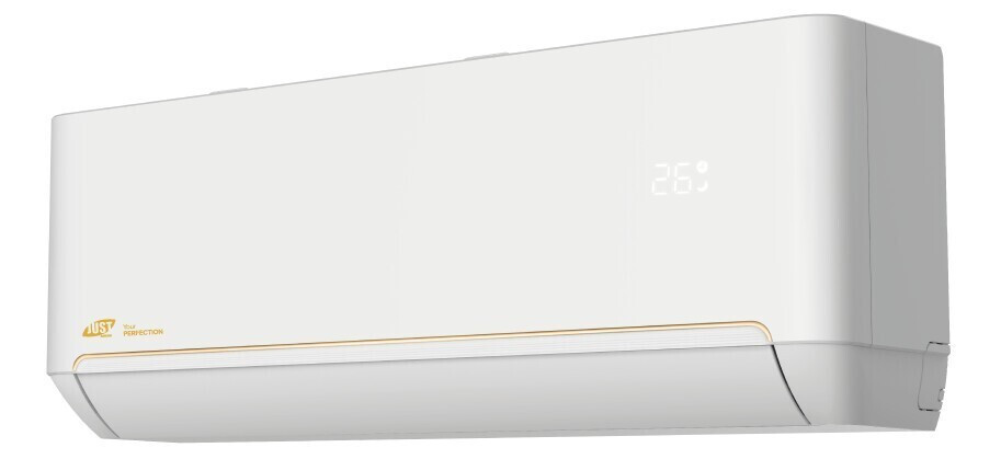 Сплит-система Just Aircon JAC-12HPSIA/TPF/JACO-12HPSIA/TPF
