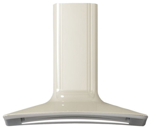 Кухонная вытяжка Elica SWEET IVORY A 85 CAM