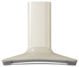 Кухонная вытяжка Elica SWEET IVORY A 85 CAM