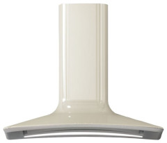 Кухонная вытяжка Elica SWEET IVORY A 85 CAM