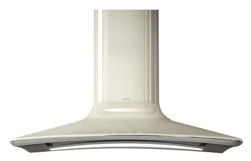 Кухонная вытяжка Elica SWEET IVORY A 85 CAM