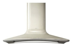 Кухонная вытяжка Elica SWEET IVORY A 85 CAM