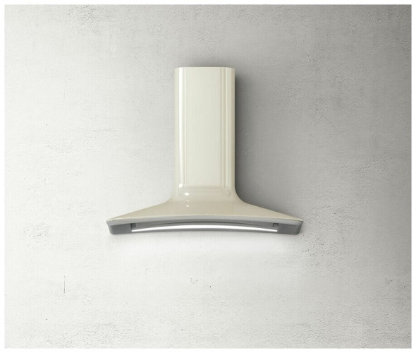 Кухонная вытяжка Elica SWEET IVORY A 85 CAM