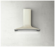 Кухонная вытяжка Elica SWEET IVORY A 85 CAM