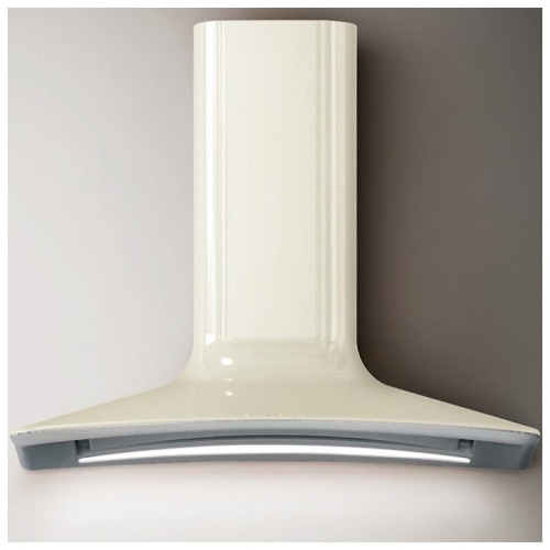 Кухонная вытяжка Elica SWEET IVORY A 85 CAM