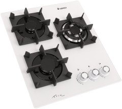 Газовая варочная панель Gefest ПВГ 2100 01 К32