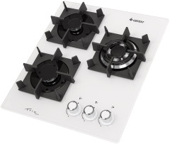 Газовая варочная панель Gefest ПВГ 2100 01 К32