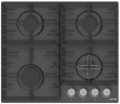 Газовая варочная панель Gorenje G 641 AMB