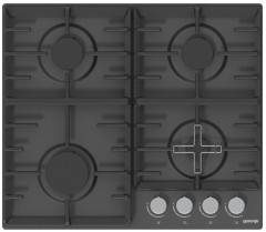 Газовая варочная панель Gorenje G 641 AMB